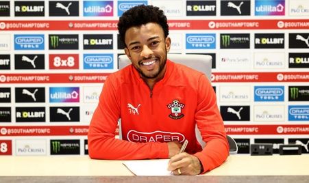 无缝衔接的 无缝衔接的