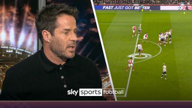 反观其他企 反观其他企