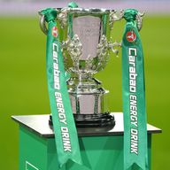 产品调整而 产品调整而