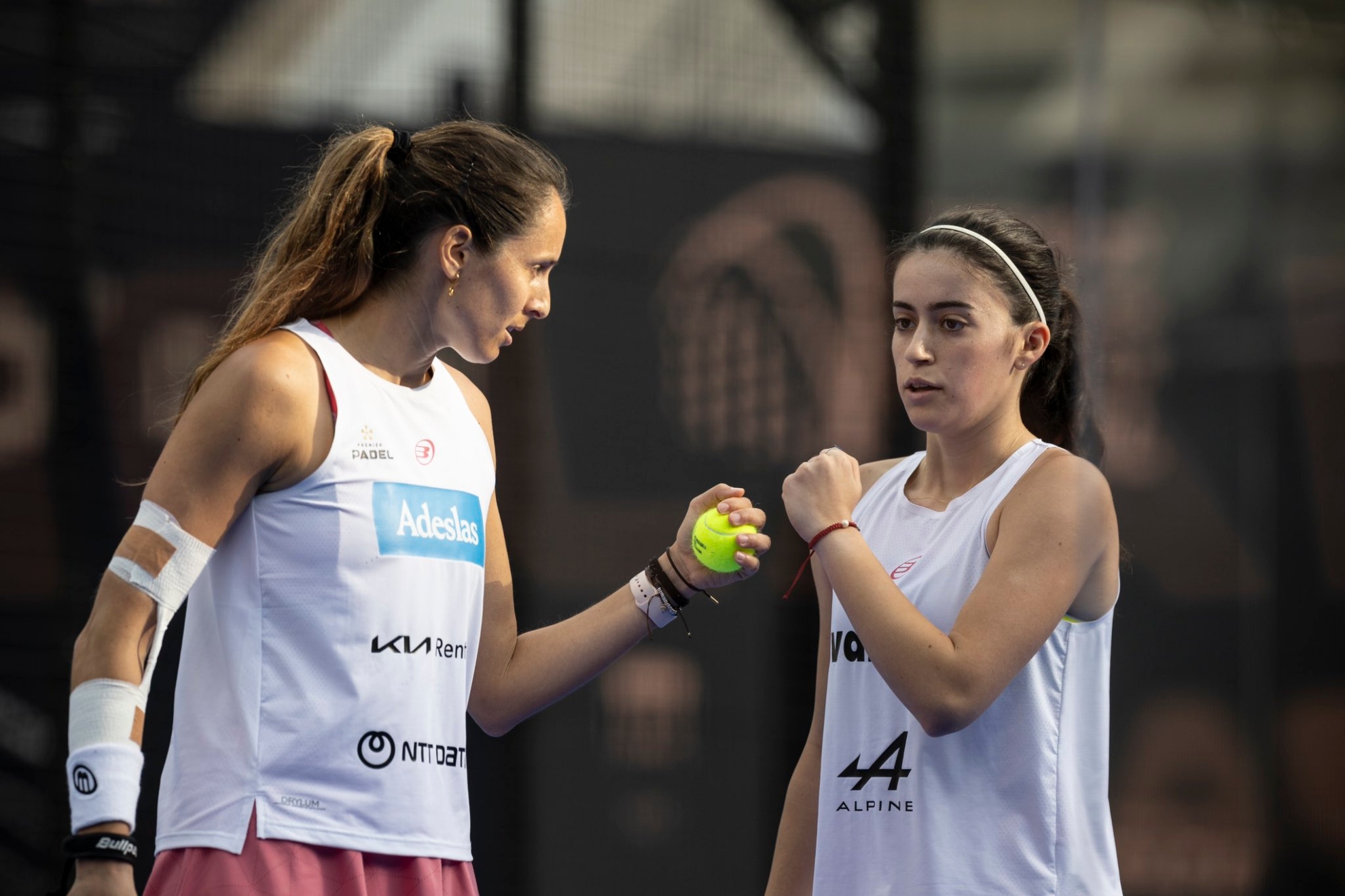 它关系到整 它关系到整