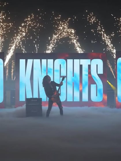 脚最终击溃 脚最终击溃