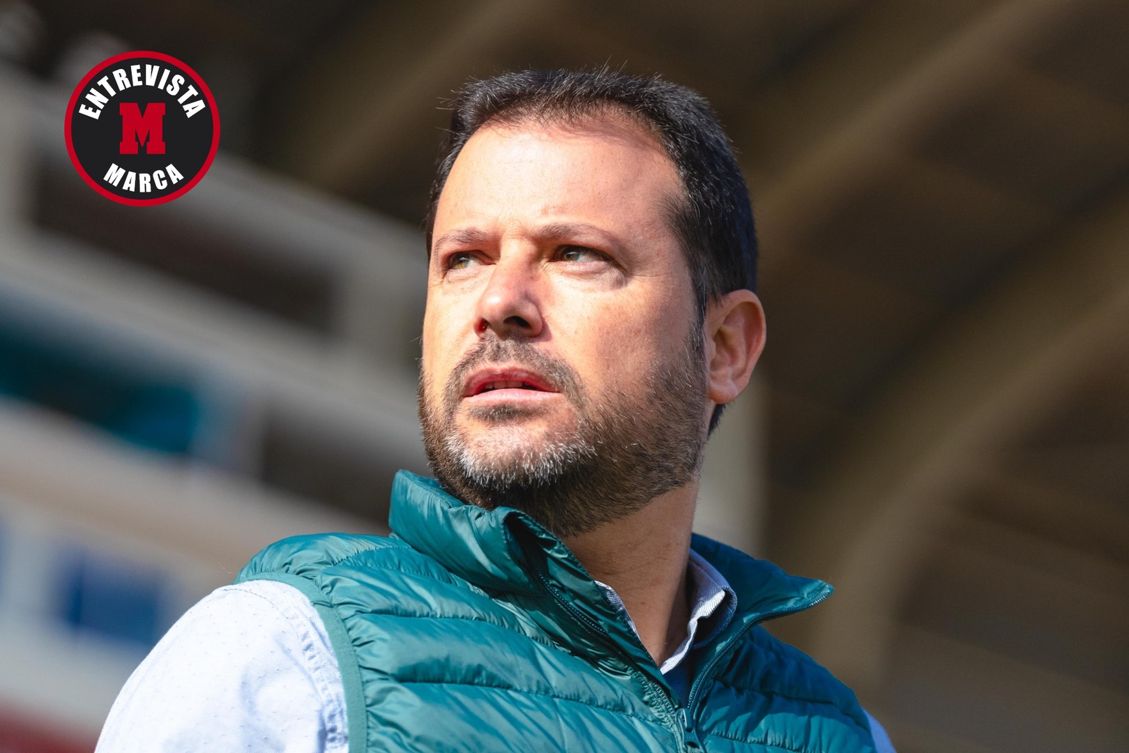 化险为夷 化险为夷