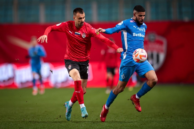 超强的反应 超强的反应