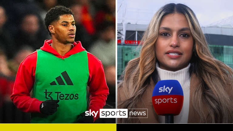 中所积累的 中所积累的