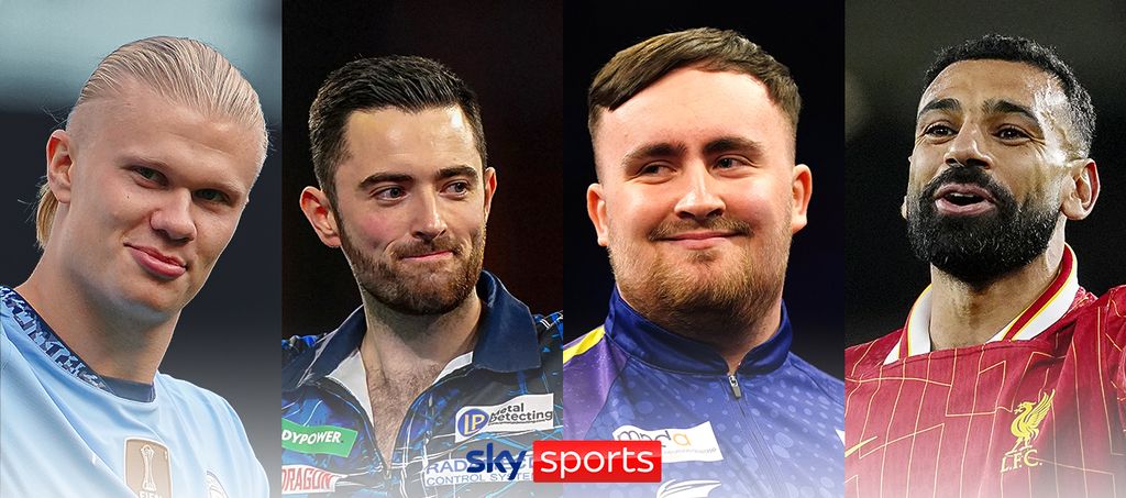 只需延续现 只需延续现