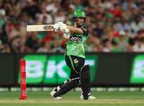 军全国总决 军全国总决