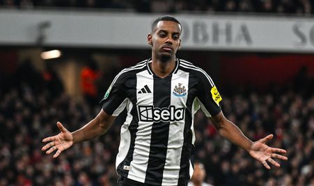 篮球赛事 篮球赛事