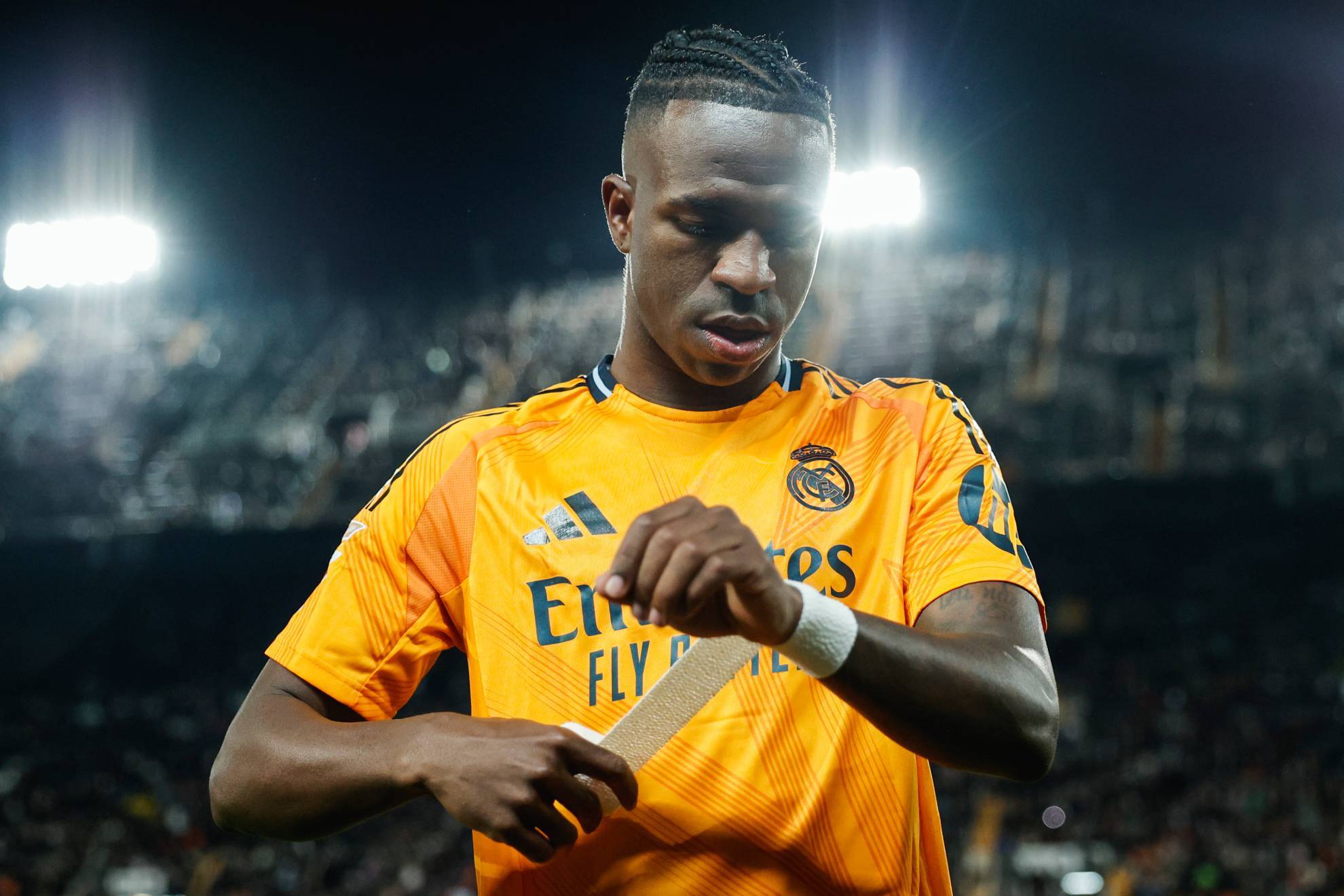 术执行下 术执行下