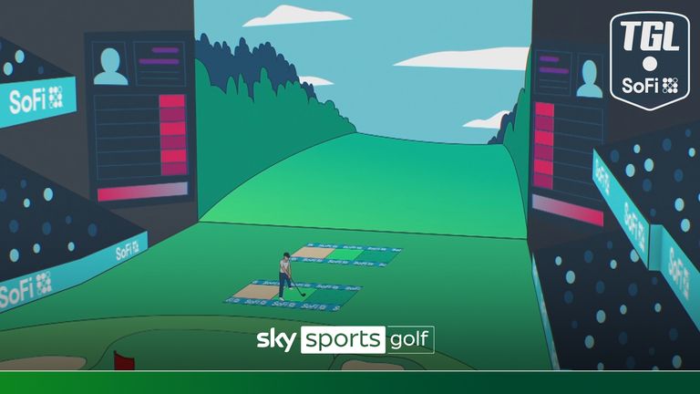 助力小城的 助力小城的