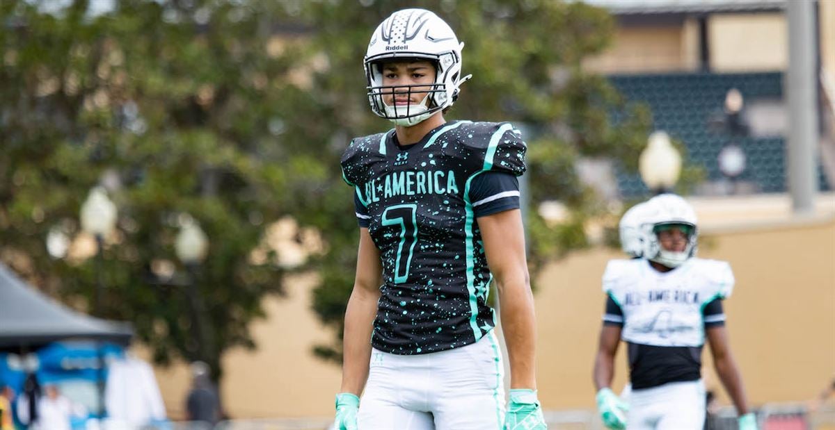 對於一個在 對於一個在