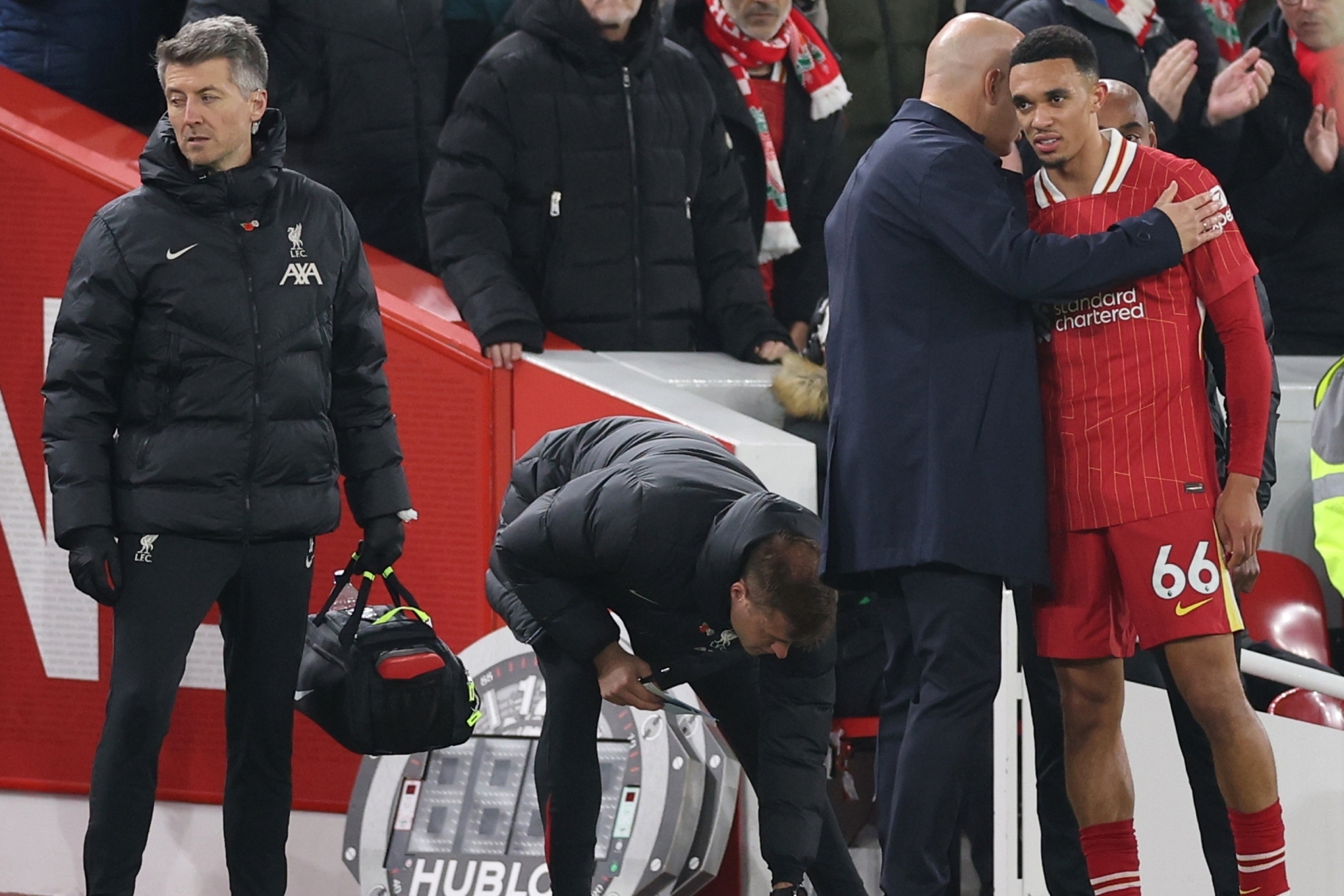 固然重要 固然重要