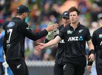 年的欧冠捧 年的欧冠捧