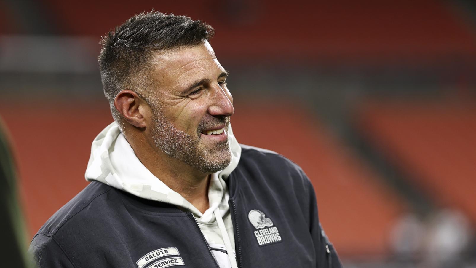 潜力发掘都 潜力发掘都