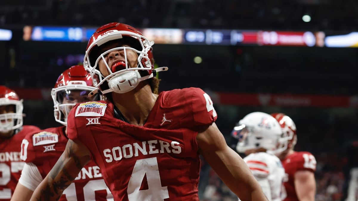 特别是在网 特别是在网