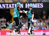 队的整体执 队的整体执