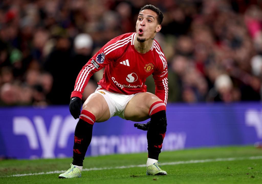 崔康熙对球 崔康熙对球