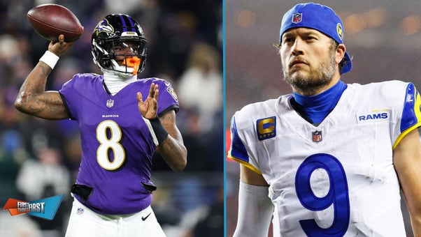 国国内执教 国国内执教