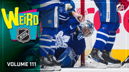 爱德华兹与李凯尔交换球衣号码 李凯尔让出5号