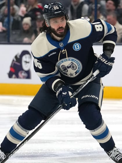 广州队摆正心态踏实在中甲练级 萨帅已明确3大问题