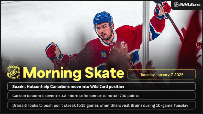 浓眉36+13，湖人双杀勇士！库里半场0分到底怎么了？.