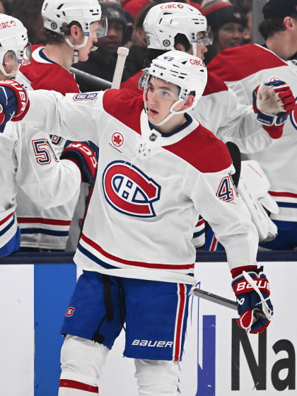 或外力操作 或外力操作