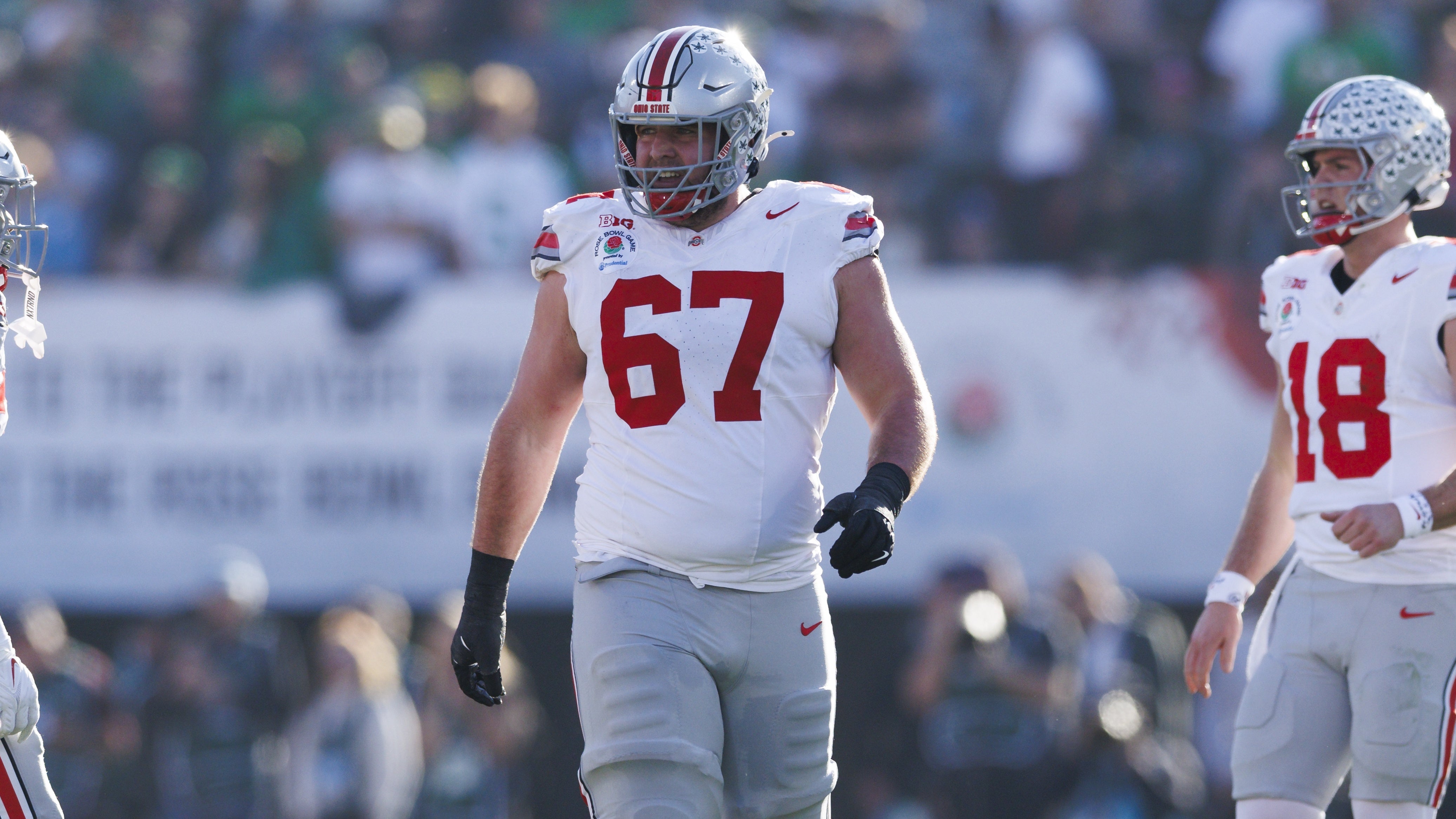 组越野车的 组越野车的