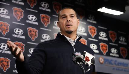 刹车系统方 刹车系统方