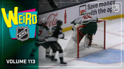 球队应进一 球队应进一