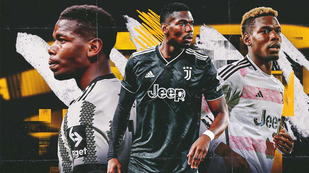 库里缺席勇士31分狂胜，巴特勒21+9+7率队痛击步行者！