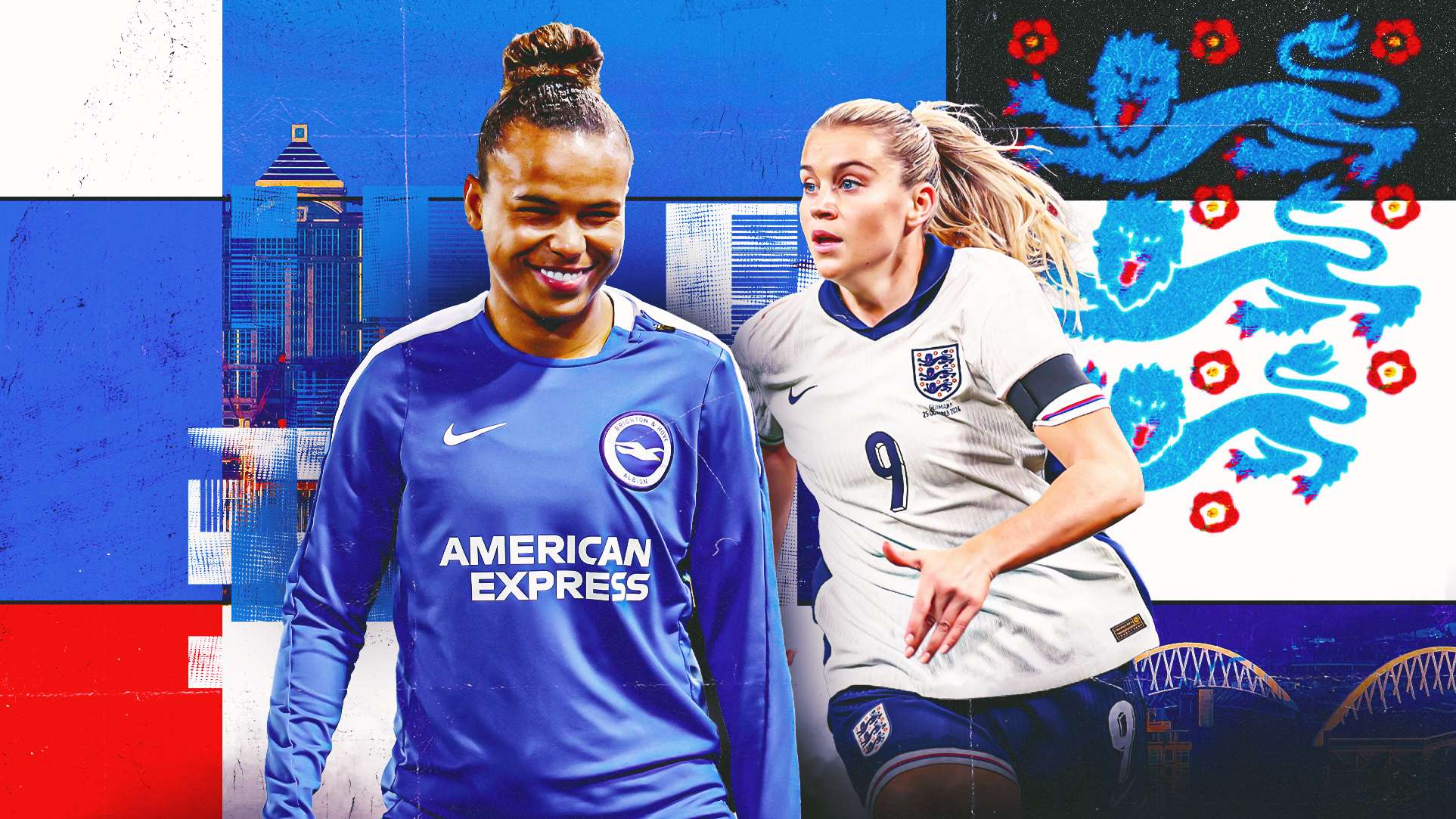 国际比赛日期间，国际米兰各梯队战绩全面汇总与分析