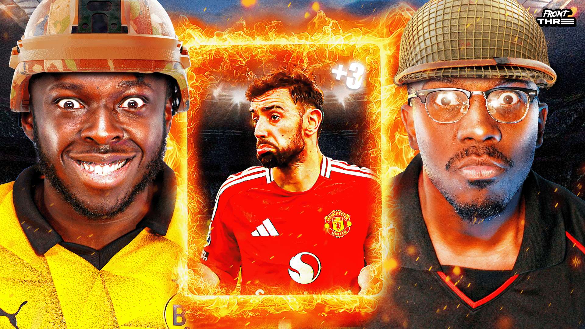 世预赛亚洲区大结局！伊拉克读秒点球绝杀，距离世界杯仅一步之遥！