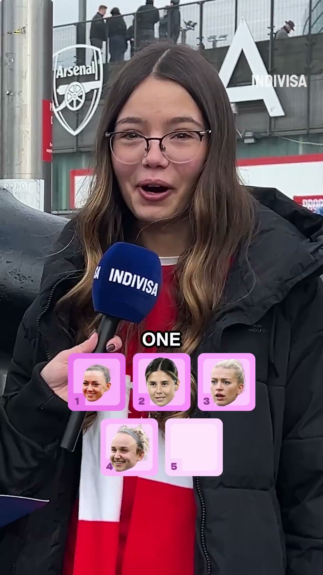 便捷的体验 便捷的体验