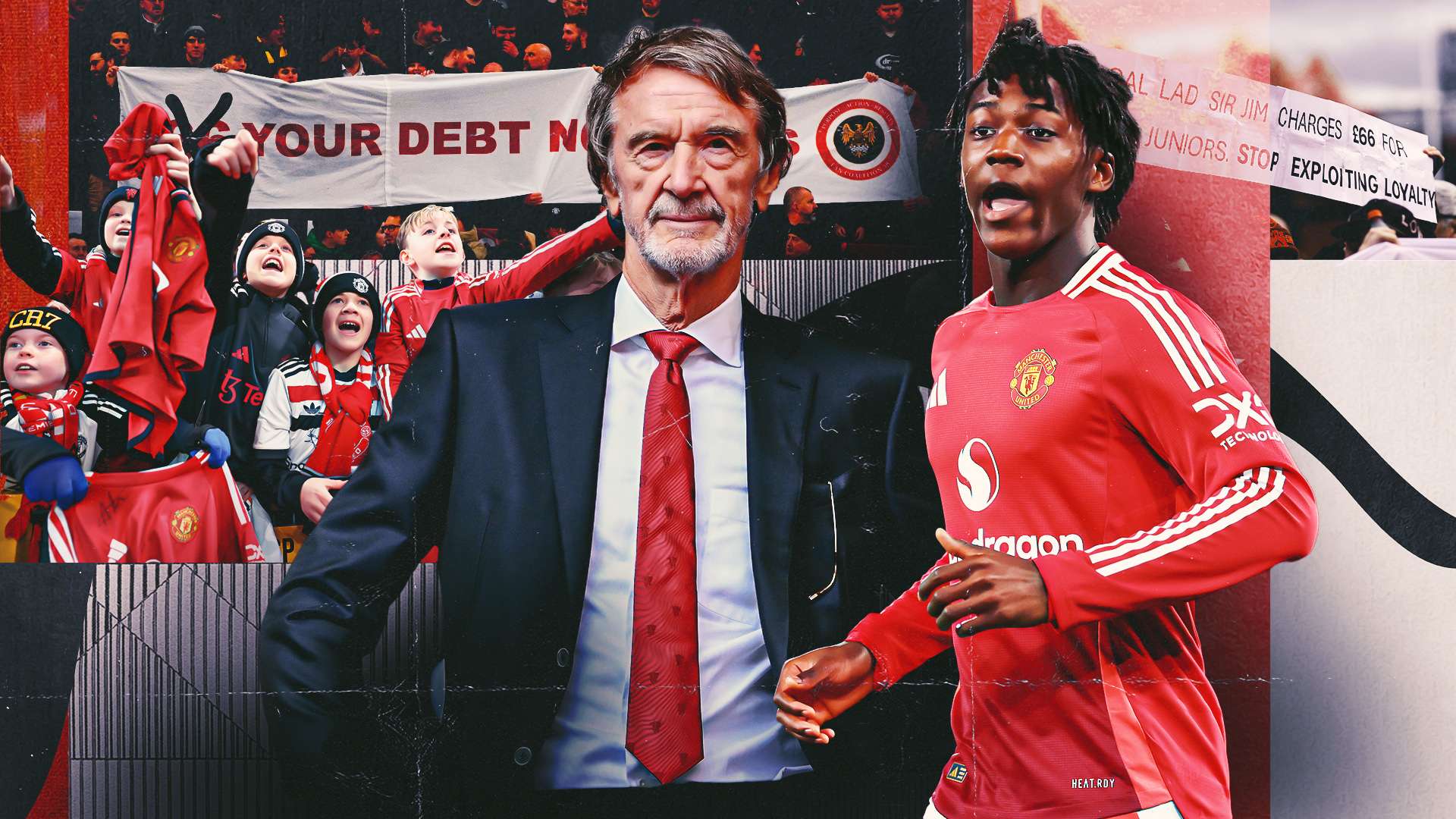 在与团队交 在与团队交