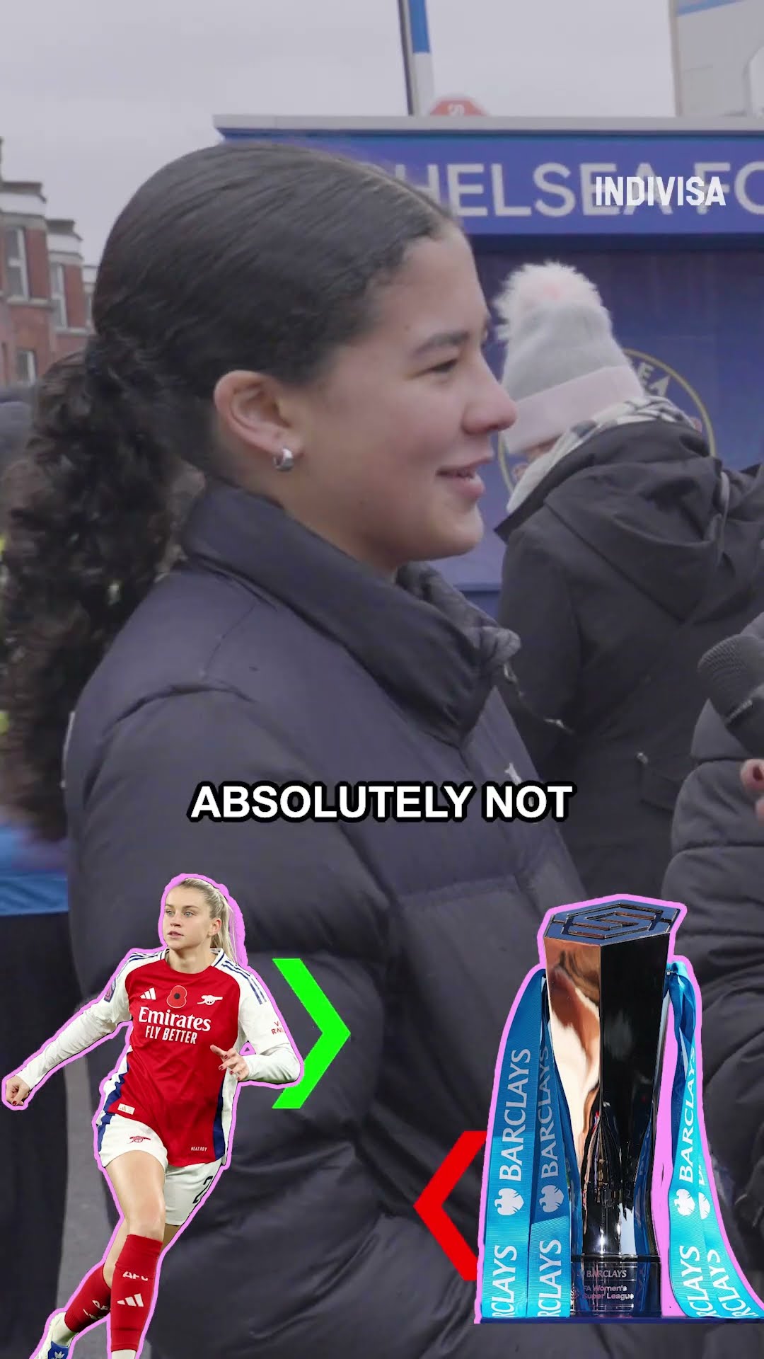 草根足球的 草根足球的