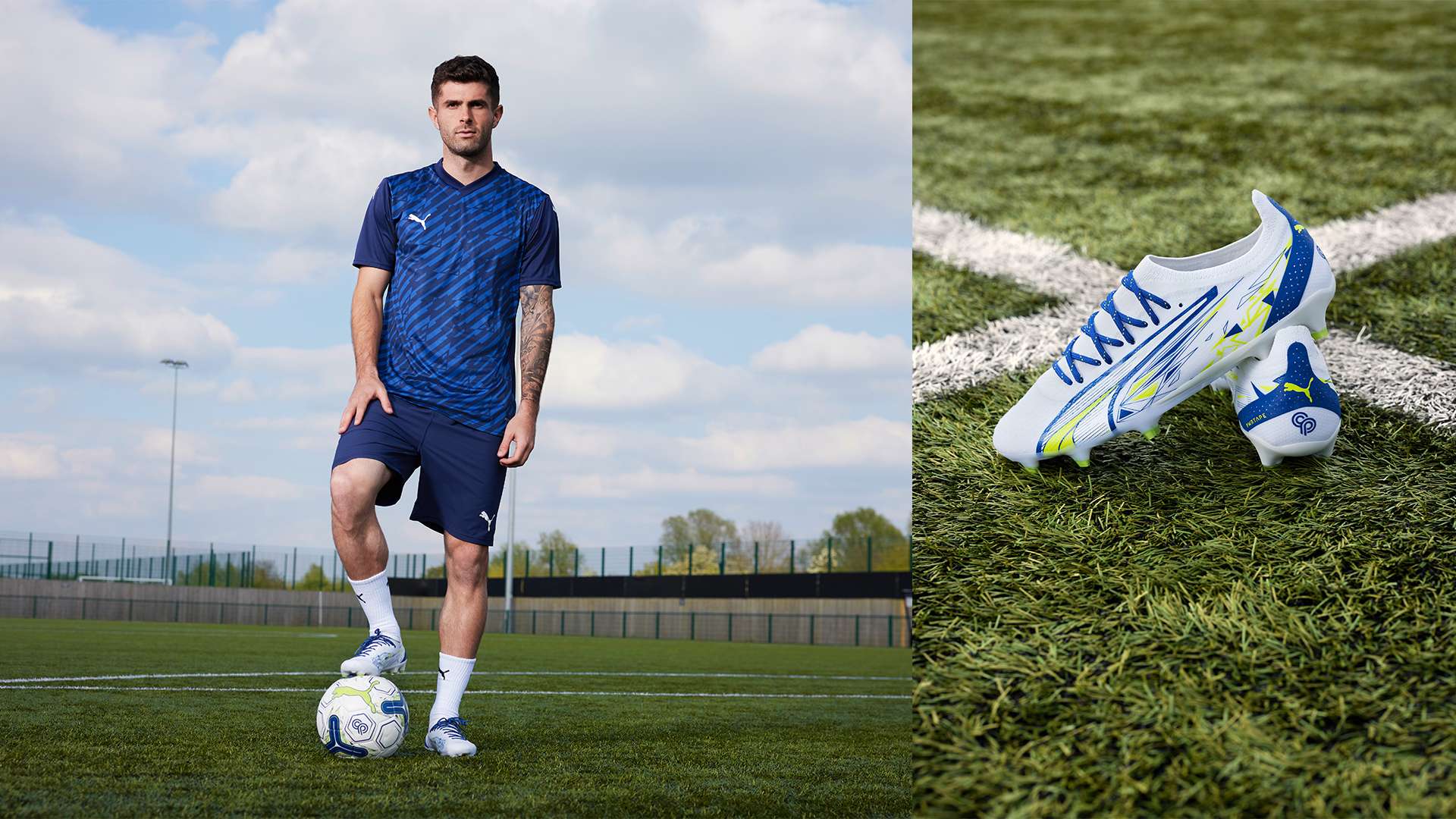 草根足球并 草根足球并