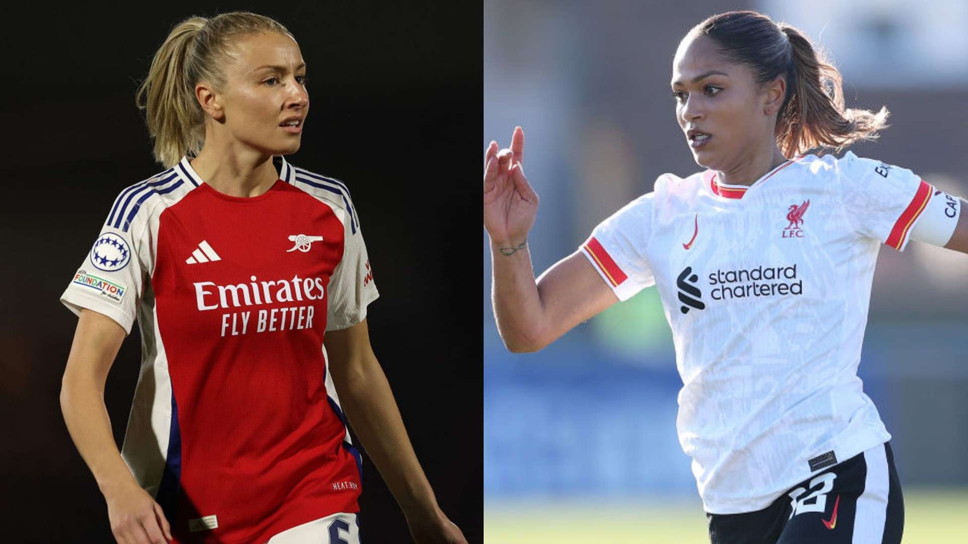 周年庆典 周年庆典