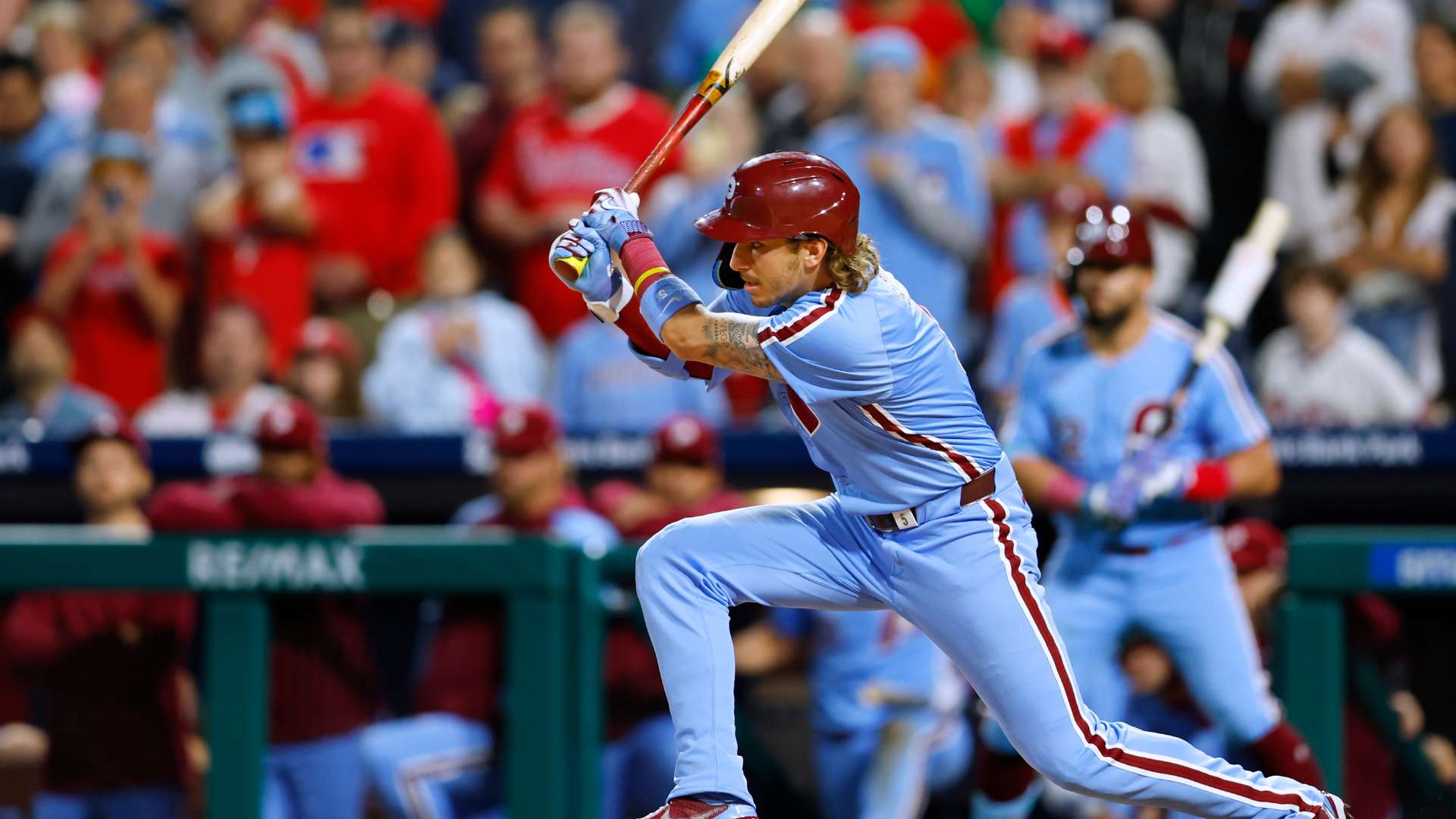 部的一支劲 部的一支劲