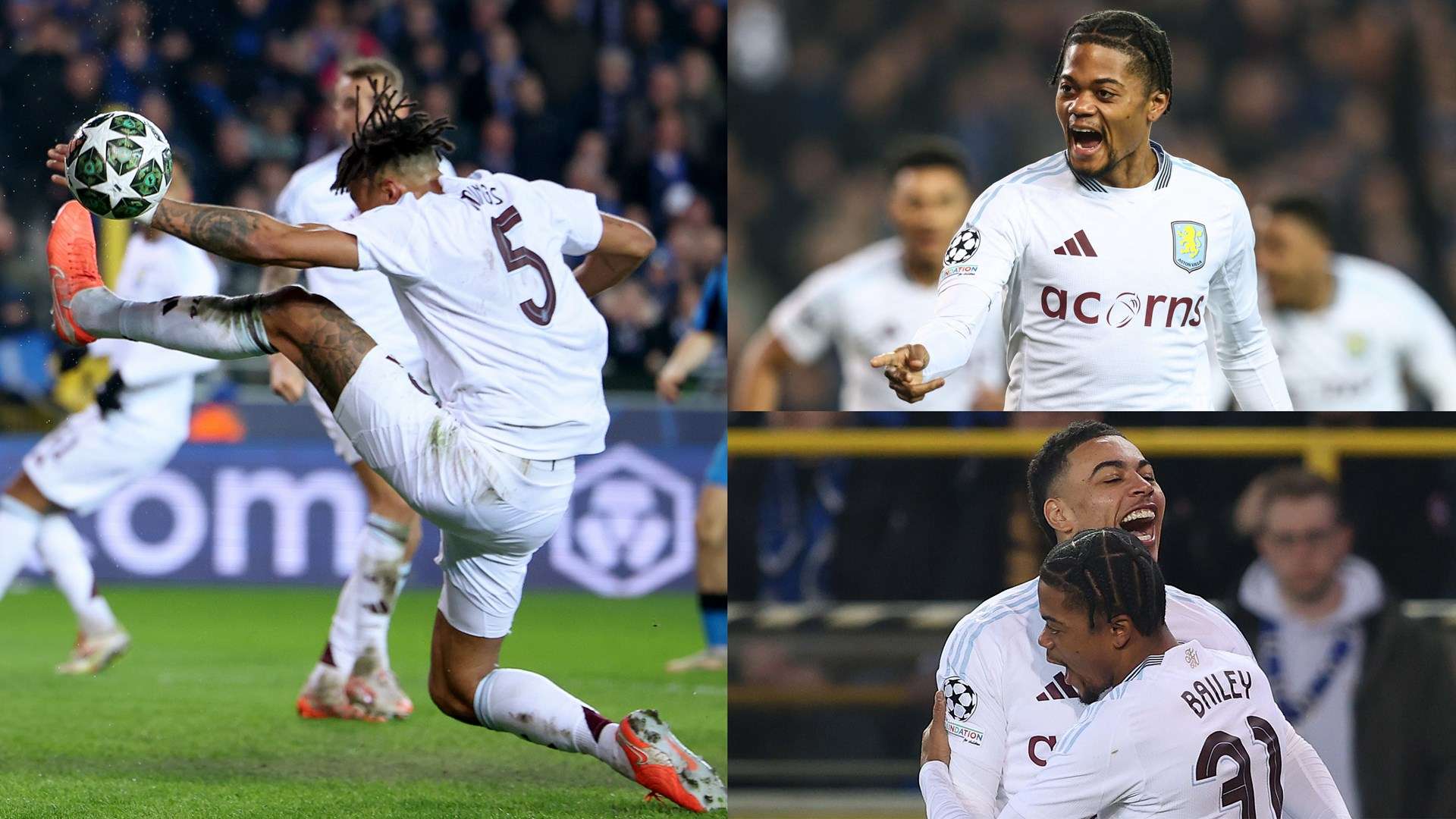 离不开其 离不开其