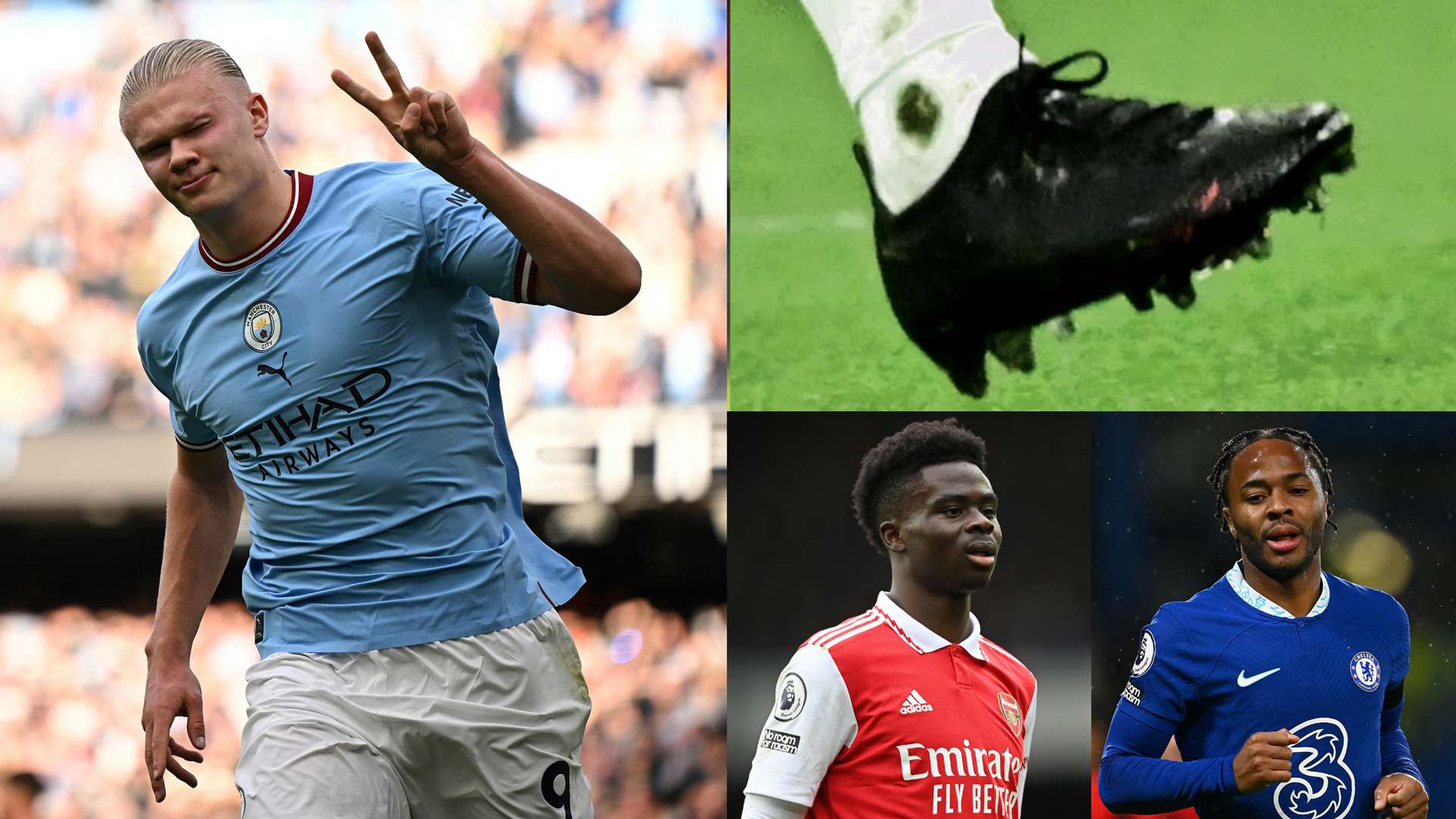 女篮金牌 女篮金牌