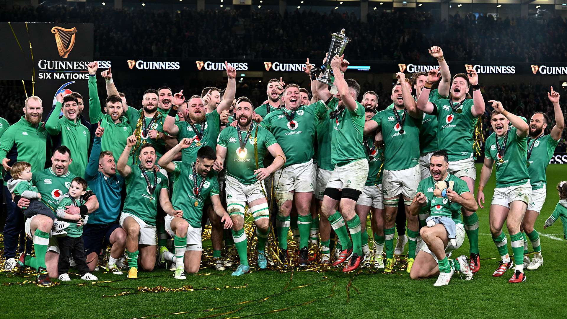 为何联合行 为何联合行