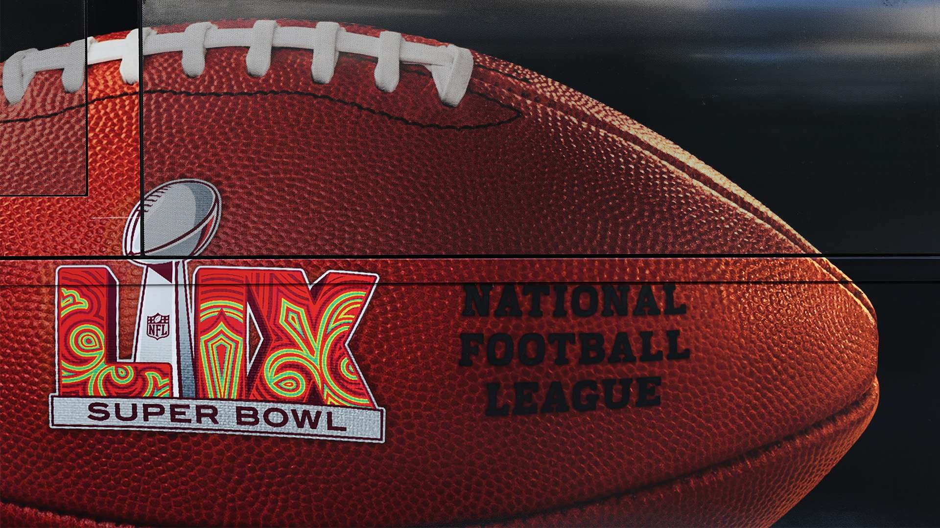 冠的意义 冠的意义