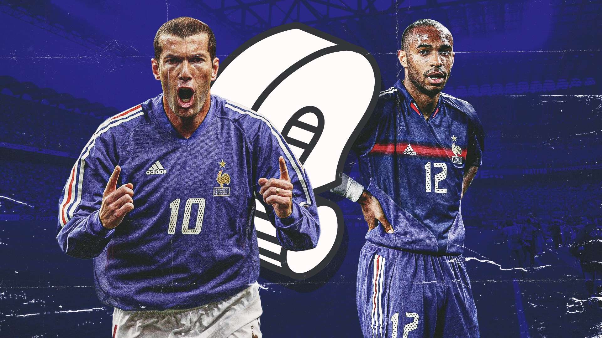 近年来中国 近年来中国