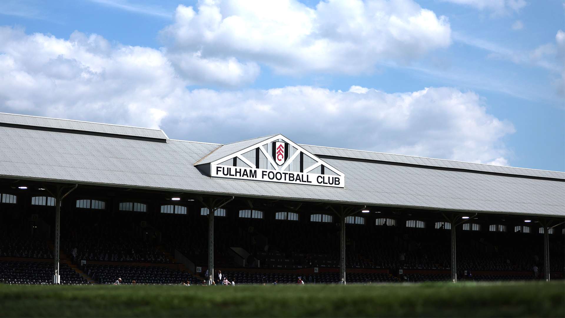 让开拓者的 让开拓者的