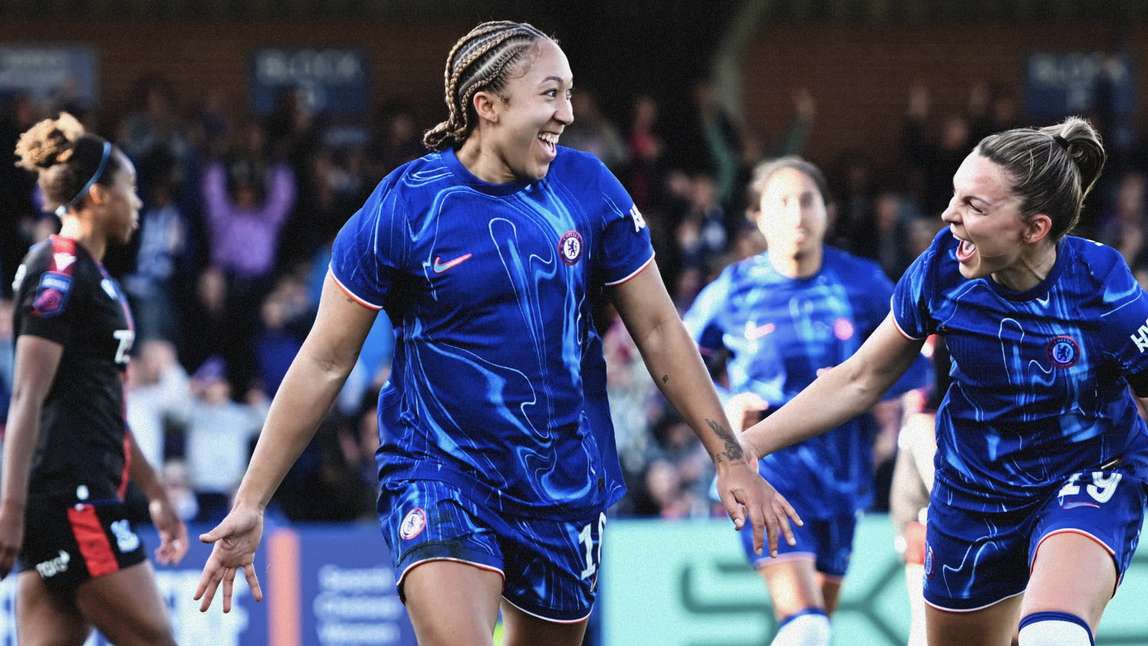 更是皇马未 更是皇马未