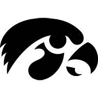 他的回归不